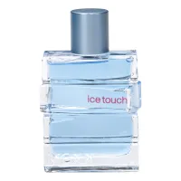 Mexx Ice Touch Man 2005