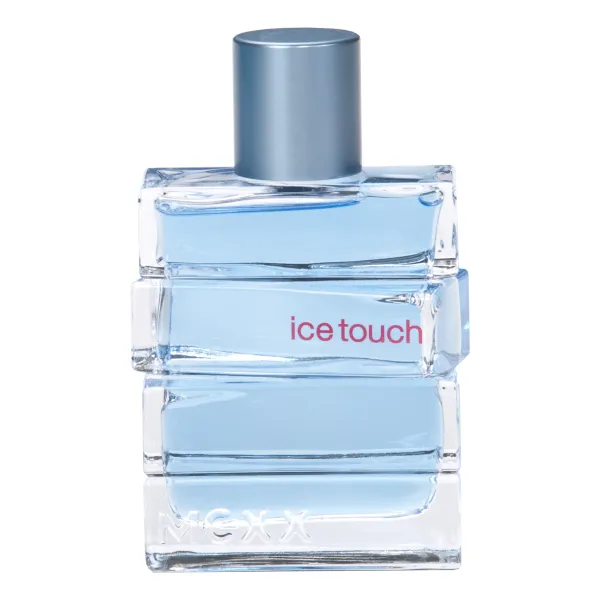 Mexx Ice Touch Man 2005