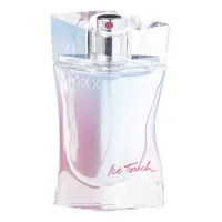 Mexx Ice Touch Woman