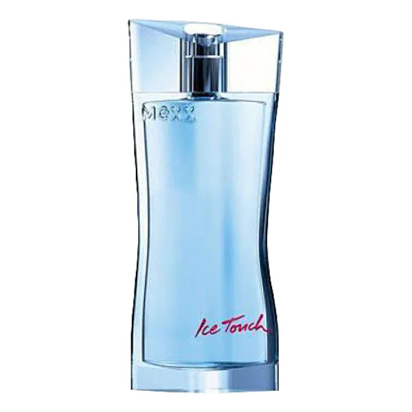 Mexx Ice Touch Woman