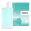 Mexx Ice Touch Woman 2014