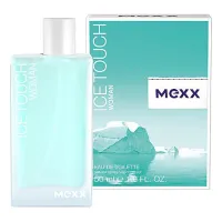 Mexx Ice Touch Woman 2014