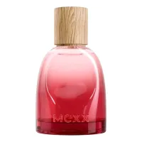 Mexx Inspired Warmth For Her