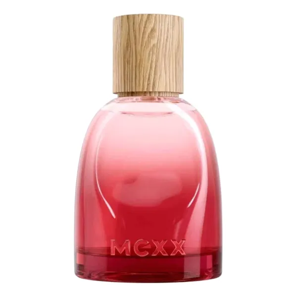 Mexx Inspired Warmth For Her