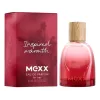 Mexx Inspired Warmth For Her