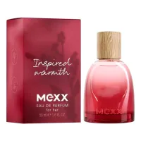 Mexx Inspired Warmth For Her