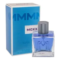 Mexx Man