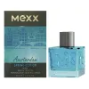 Mexx Man Amsterdam Spring Edition