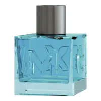 Mexx Man Amsterdam Spring Edition