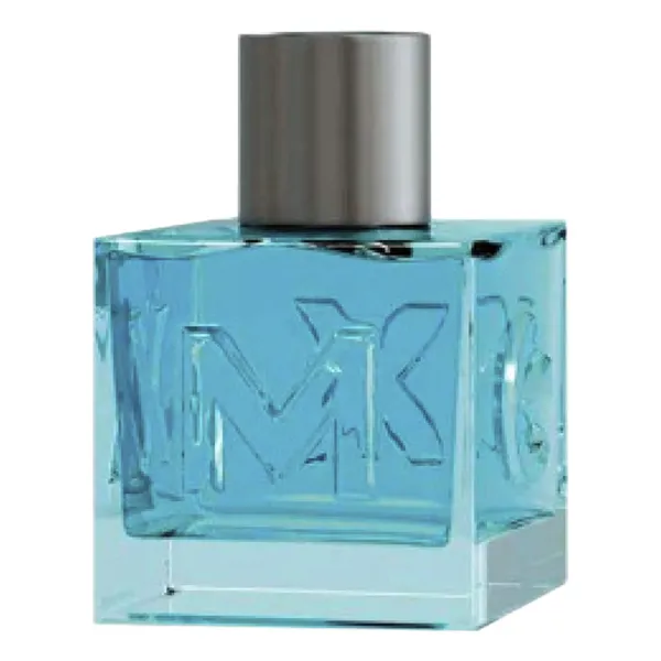 Mexx Man Amsterdam Spring Edition