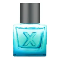 Mexx Man Cocktail Summer