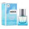Mexx Man Summer Holiday