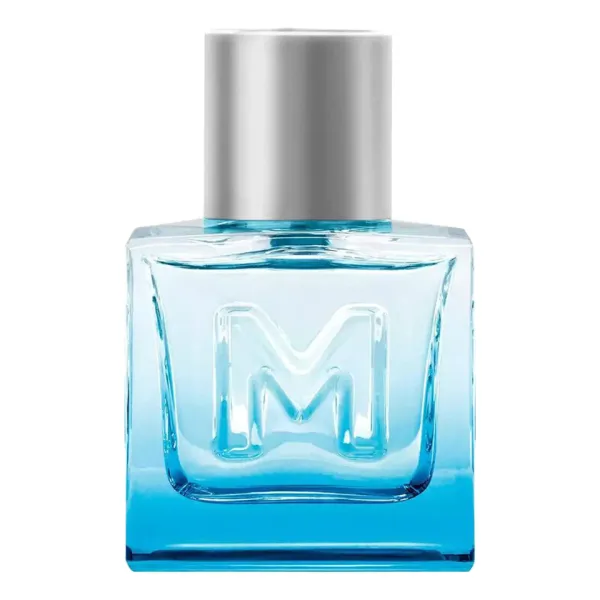 Mexx Man Summer Holiday