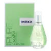 Mexx Pure Her