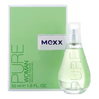 Mexx Pure Her