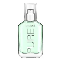 Mexx Pure Him