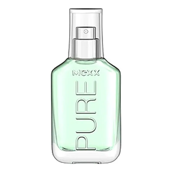 Mexx Pure Him
