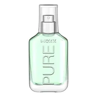 Mexx Pure Him