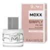 Mexx Simply For Her