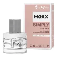 Mexx Simply For Her