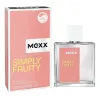 Mexx Simply Fruity