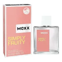 Mexx Simply Fruity