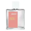 Mexx Simply Fruity