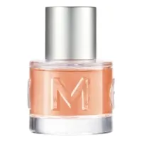 Mexx Spring Is Now Woman