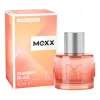 Mexx Summer Bliss For Her