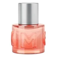 Mexx Summer Bliss For Her