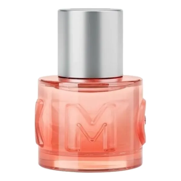 Mexx Summer Bliss For Her