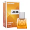 Mexx Summer Bliss For Him