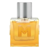 Mexx Summer Bliss For Him