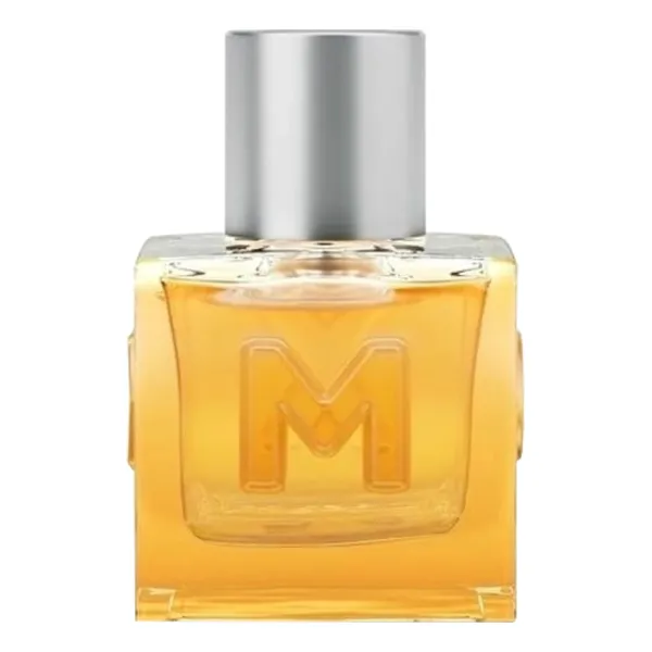 Mexx Summer Bliss For Him