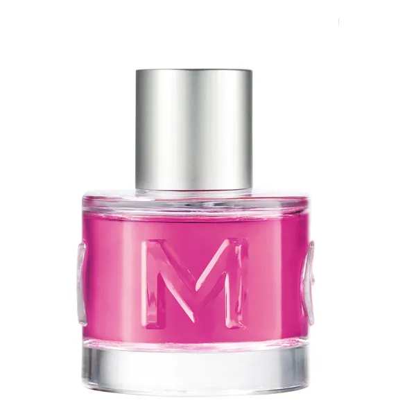 Mexx Summer Is Now Woman