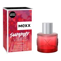 Mexx Summer Vibes Woman