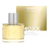Mexx Woman