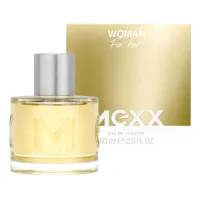 Mexx Woman