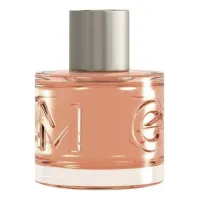 Mexx Woman Amsterdam Spring Edition