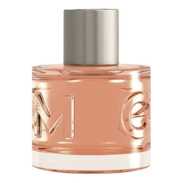 Mexx Woman Amsterdam Spring Edition