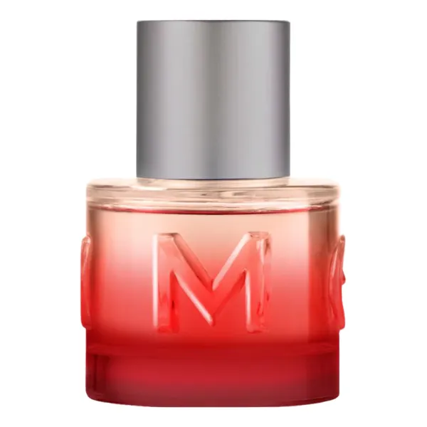Mexx Woman Cocktail Summer