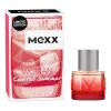 Mexx Woman Cocktail Summer