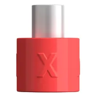 Mexx Woman Festival Summer