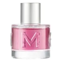 Mexx Woman Summer Edition