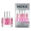 Mexx Woman Summer Edition