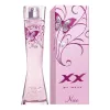 Mexx XX By Nice