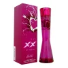 Mexx XX By Wild