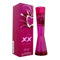 Mexx XX By Wild
