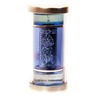 Micaelangelo Atlantide