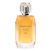 Michael Cinco M6